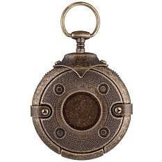 Флешка «Криптекс»® Compass Lock