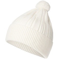 Набор Knit Beat
