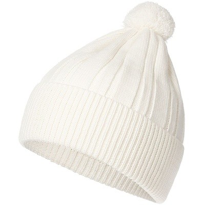 Набор Knit Beat