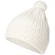 Набор Knit Beat