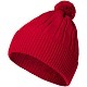 Набор Knit Beat