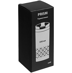 Термостакан Prism