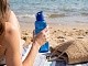 Бутылка для воды Plaske