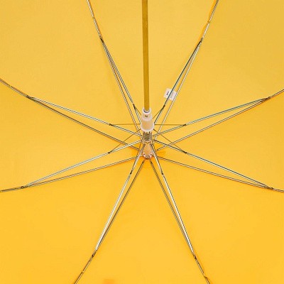 Зонт-трость Promo