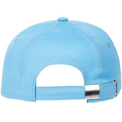 Бейсболка детская Capture Kids