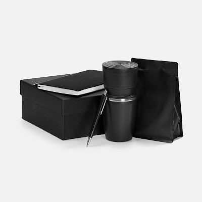 Набор Kroom Coffee