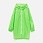 Дождевик Rainman Zip