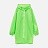 Дождевик Rainman Zip
