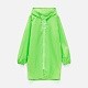 Дождевик Rainman Zip