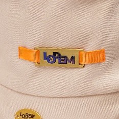 Панама Vento