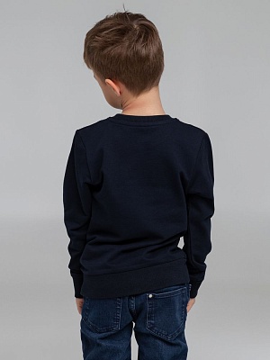 Свитшот детский Toima Kids