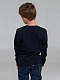 Свитшот детский Toima Kids