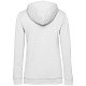 Толстовка с капюшоном женская Hoodie