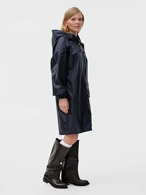 Дождевик Rainman Zip