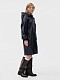 Дождевик Rainman Zip