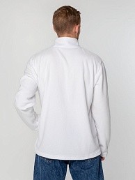 Куртка флисовая унисекс Manakin