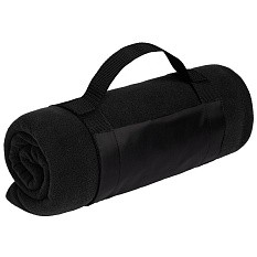 Набор Meeting Point, ver.2