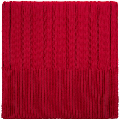 Шарф Knit Beat