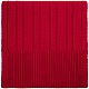 Шарф Knit Beat