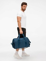 Спортивная сумка Verkko