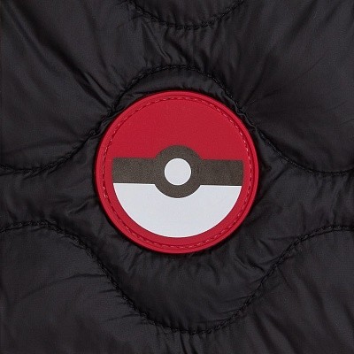 Жилет унисекс Tarnaby