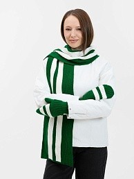 Варежки Winwear