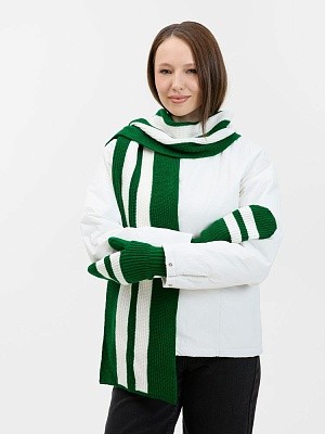 Варежки Winwear