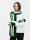 Варежки Winwear
