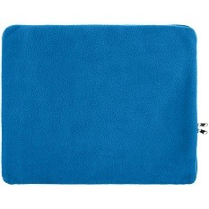 Дорожный плед-подушка Pathway 2