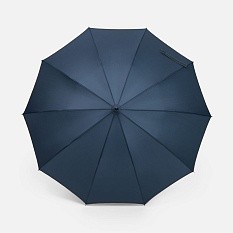 Зонт-трость Abrego