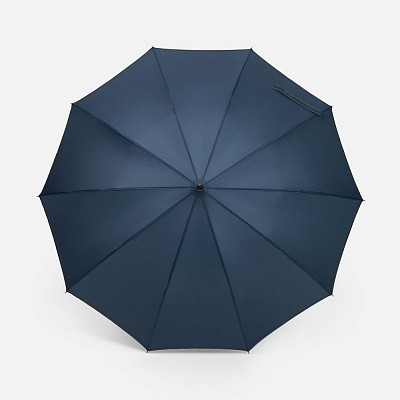 Зонт-трость Abrego