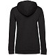 Толстовка с капюшоном женская Hoodie