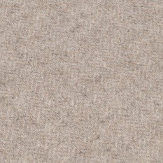 Плед «Гарда»