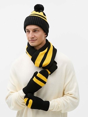 Варежки Winwear