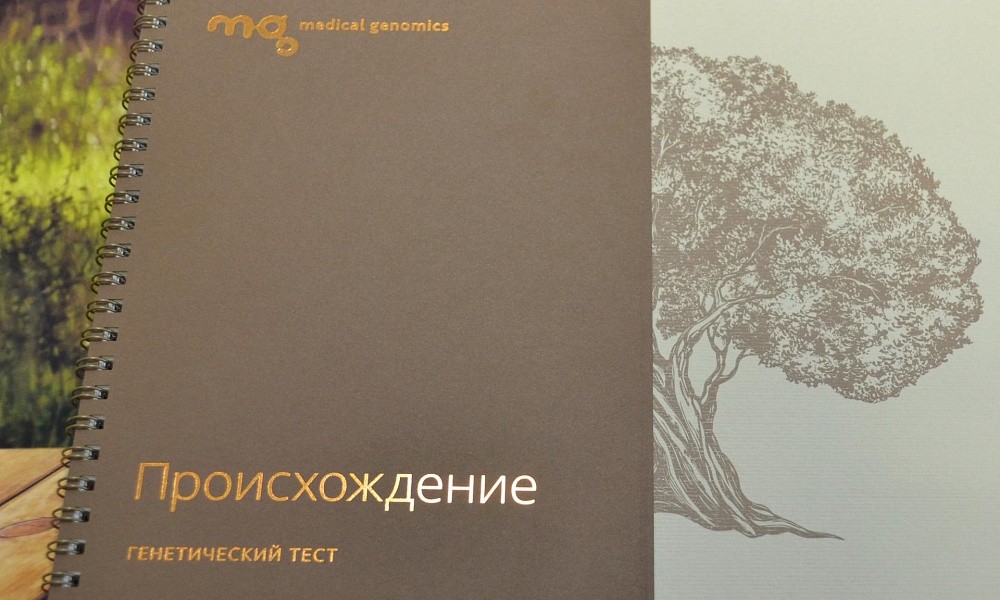 Каталоги, брошюры