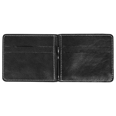 Набор Apache Billfold