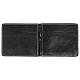 Набор Apache Billfold