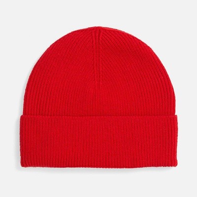 Шапка Color Boom