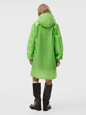 Дождевик Rainman Zip