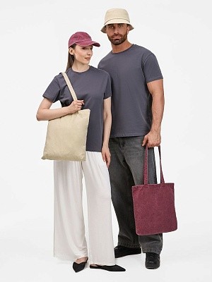 Бейсболка Berwi