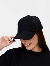 Бейсболка Ben Lawers