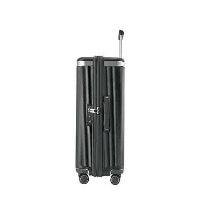 Чемодан Dynasty S