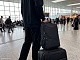Рюкзак для ноутбука Sloten