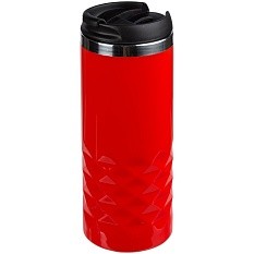 Набор Sweet Embrace