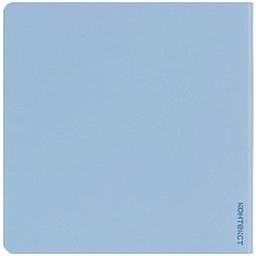 Блокнот Charm