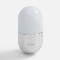 Светильник Compactica