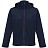 Куртка софтшелл с капюшоном мужская Race Men