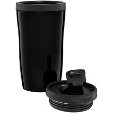 Термостакан Sagga