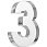 Cтела Born Leader 3