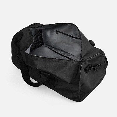 Спортивная сумка Ribeiro